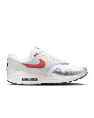 Nike Air Max 1 Premium Men's Shoes. Nike.com